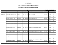 2015 Fresh Second Sem. Exam.pdf